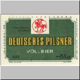 s038 (195).JPG